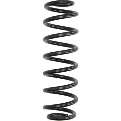 Lesjofors Ressort de suspension - Axe arrière - 4204329 - Ressort Lesjofors Ressort de suspension - Axe arrière - 4204329 - Ressort