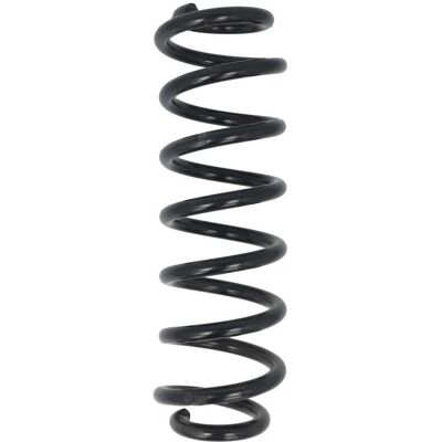 LESJÖFORS 4204331 Ressort de suspension - Ressort de suspension LESJÖFORS 4204331 Ressort de suspension - Ressort de suspension