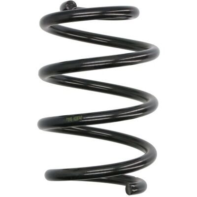 Lesjofors 4095165 Upphängningsfjäder - Suspension Spring Lesjofors 4095165 Upphängningsfjäder - Suspension Spring