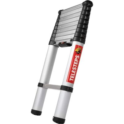 Telesteps Eco Line 20130-501 Telesteps Eco Line 20130-501