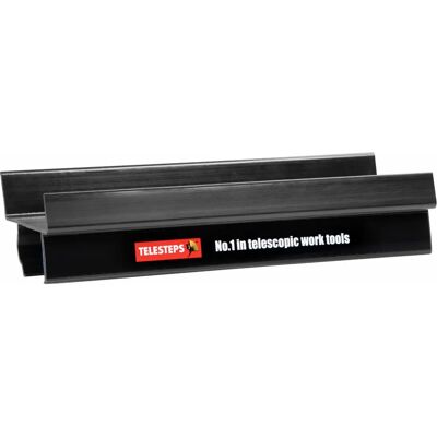 Telesteps 9202-101 Ladder Accessory - Tool Tray Telesteps 9202-101 Ladder Accessory - Tool Tray