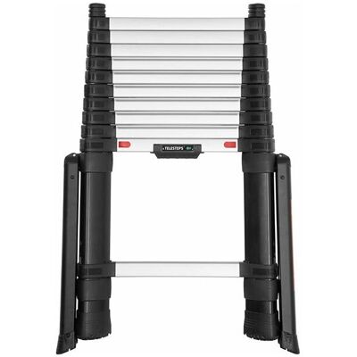 MATISÈRE - TEL-72235STAB - 3,50m - Scala MATISÈRE - TEL-72235STAB - 3,50m - Scala