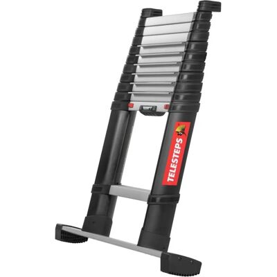 Telesteps 72241-681 Telesteps 72241-681