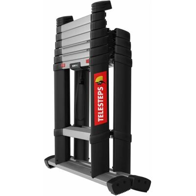 Telesteps 7242300681 Telesteps 7242300681