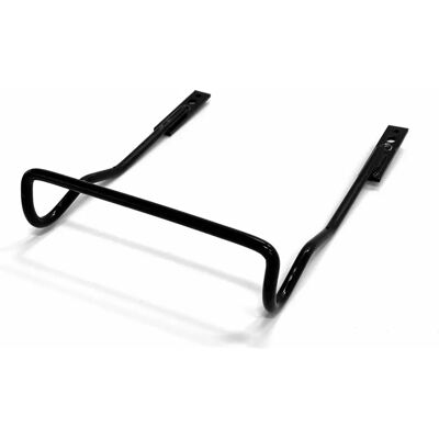 Telesteps 9211-101 ladder accessory - Safety anti-slip roof guard Telesteps 9211-101 ladder accessory - Safety anti-slip roof guard