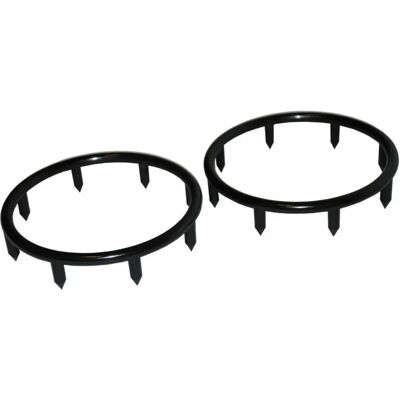 Telesteps 9142-101 Ladder Accessory - Stability Enhancement Telesteps 9142-101 Ladder Accessory - Stability Enhancement
