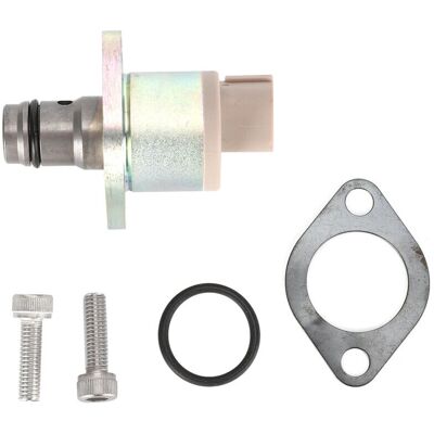 Eosnow - 294200-0260 - Nissan Navara - regulador de combustible Eosnow - 294200-0260 - Nissan Navara - regulador de combustible