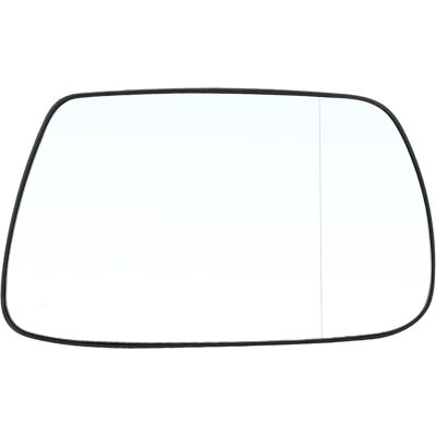 EOSNOW Specchio esterno destro riscaldato per Jeep Grand Cherokee 2005-2010 EOSNOW Specchio esterno destro riscaldato per Jeep Grand Cherokee 2005-2010