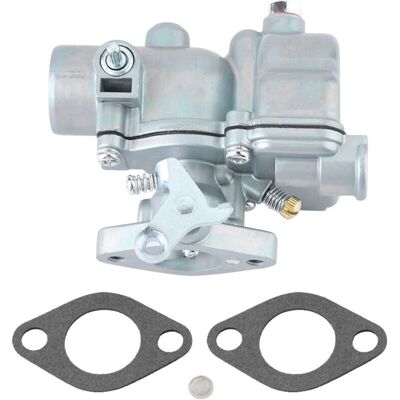 Eosnow - 251234R91 - 251234R92 - Carburador Eosnow - 251234R91 - 251234R92 - Carburador