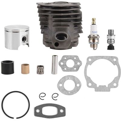 EOSNOW - Cilindro 46mm - Husqvarna 50-55 - Cilindro EOSNOW - Cilindro 46mm - Husqvarna 50-55 - Cilindro