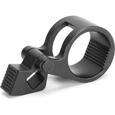 EOSNOW - Strumento universale estremità tirante interno - 27-42mm EOSNOW - Strumento universale estremità tirante interno - 27-42mm