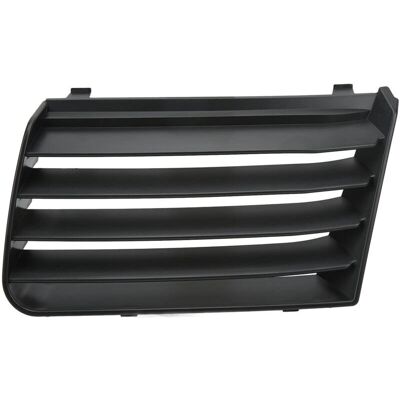 EOSNOW - 7M7 853 653 01C - Left - Griglia paraurti anteriore EOSNOW - 7M7 853 653 01C - Left - Griglia paraurti anteriore