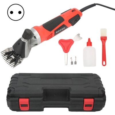 EOSNOW - SheepClipper-1000W - 1000W - 6S - Electric Sheep Clipper EOSNOW - SheepClipper-1000W - 1000W - 6S - Electric Sheep Clipper