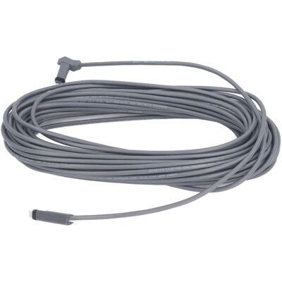 EOSNOW - Satélite Rectangular 100ft - Cable EOSNOW - Satélite Rectangular 100ft - Cable