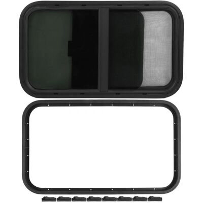 Eosnow - RV Window Eosnow - RV Window