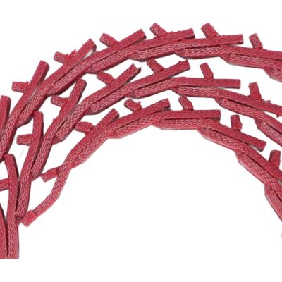 Eosnow - Power Twist V 13x1200 - 13 mm - 1200 mm - V-correa Eosnow - Power Twist V 13x1200 - 13 mm - 1200 mm - V-correa