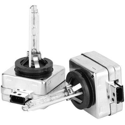 EOSNOW - D1S 35W - 6000K - Xenon-Scheinwerferlampe EOSNOW - D1S 35W - 6000K - Xenon-Scheinwerferlampe