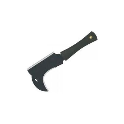 Condor Tool & Knife - CTK3008B - 191mm blad - kniv Condor Tool & Knife - CTK3008B - 191mm blad - kniv