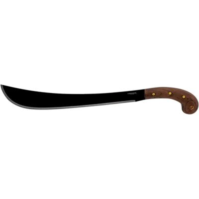 Condor Tool & Knife - CTK410-14HCS - 356mm blad - Kniv Condor Tool & Knife - CTK410-14HCS - 356mm blad - Kniv