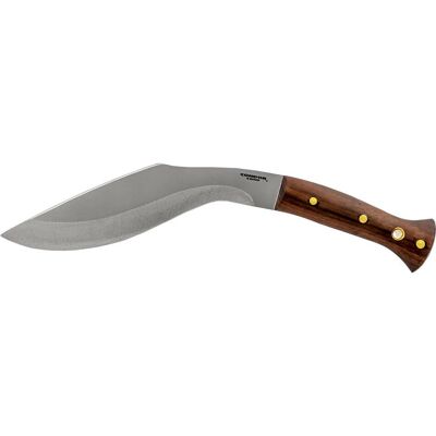 Condor Wytrzymały Kukri Nóż - Walka Taktyka Drop Point Condor Wytrzymały Kukri Nóż - Walka Taktyka Drop Point