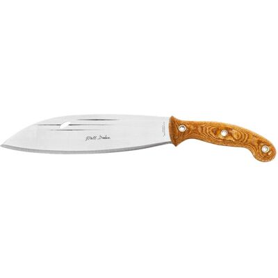 Condor - Primitive Bush Mondo - Outdoor knife Condor - Primitive Bush Mondo - Outdoor knife