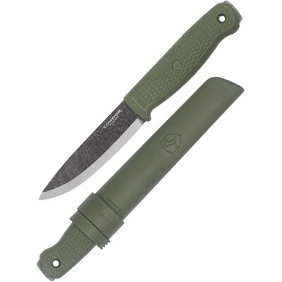 Nóż Condor Terrasaur Army Green - Nóż bushcraft Nóż Condor Terrasaur Army Green - Nóż bushcraft