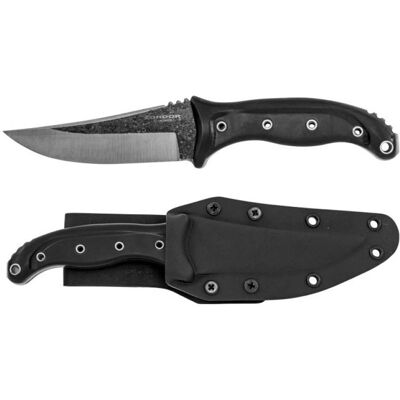 Condor Tool & Knife Condor Pandur Kniv Condor Tool & Knife Condor Pandur Kniv