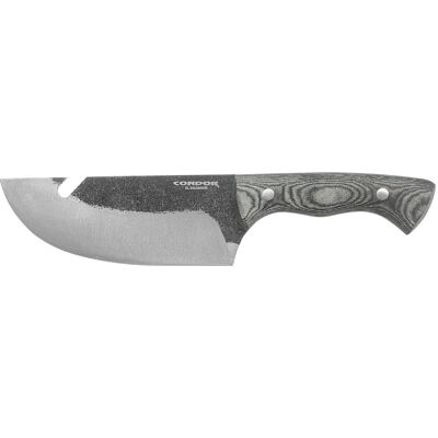 Condor CTK5005-6.5 Bush Slicer - Campingkniv Condor CTK5005-6.5 Bush Slicer - Campingkniv