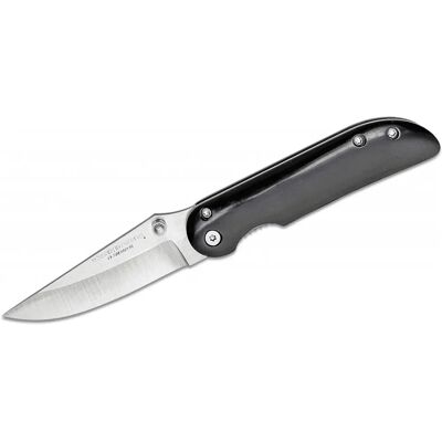 Condor Tool & Knife Wendigo Folder - Fällkniv Condor Tool & Knife Wendigo Folder - Fällkniv