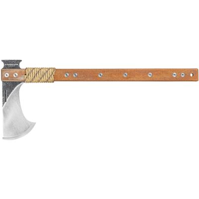 Condor Tool & Knife Condor Tactical P.A.S.S. Hawke yxa - Yxa Condor Tool & Knife Condor Tactical P.A.S.S. Hawke yxa - Yxa