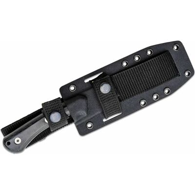 Coltello fisso grigio Condor - Collezione Sport X.E.R.O. Coltello fisso grigio Condor - Collezione Sport X.E.R.O.