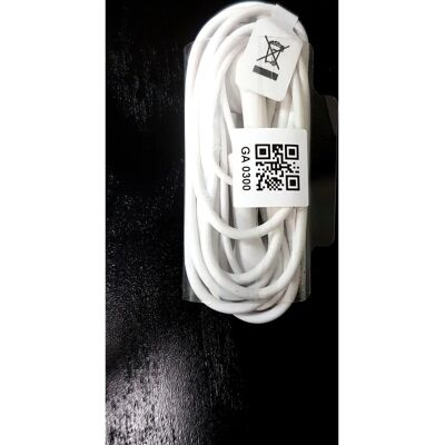 Huawei GA 0300 - Weiß Huawei GA 0300 - Weiß