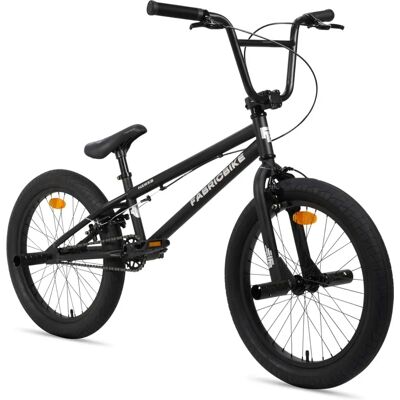 Fabricbike - Hawks - 20in - BMX - Bicicleta Fabricbike - Hawks - 20in - BMX - Bicicleta