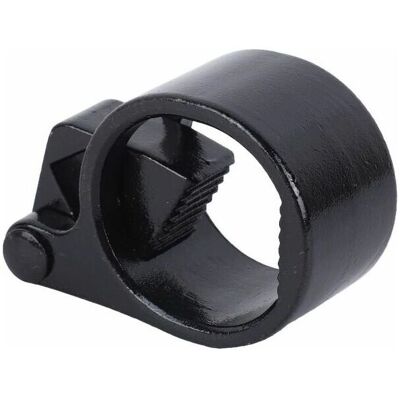 EXSENSA - Estrattore chiave tirante sterzo Universale 1/2 32-42mm - 1/2in - 32-42mm - Strumento EXSENSA - Estrattore chiave tirante sterzo Universale 1/2 32-42mm - 1/2in - 32-42mm - Strumento