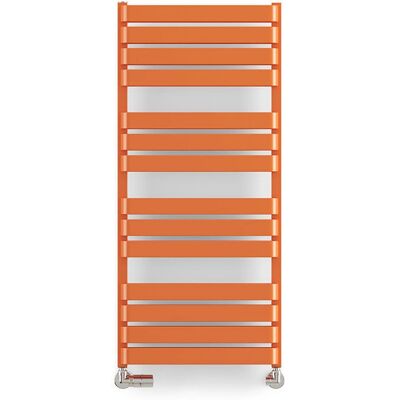 MATISÈRE - WAR655/500TBZX2003 - 655x500mm MATISÈRE - WAR655/500TBZX2003 - 655x500mm