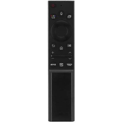 Samsung QLED 4K & Neo QLED 8K Kauko-ohjain - Malli BN59-01357A/B Samsung QLED 4K & Neo QLED 8K Kauko-ohjain - Malli BN59-01357A/B
