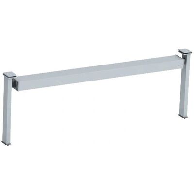 Combisteel 7495.0455 Lampe de travail - LED, adaptée pour buffet, tailles GN - Publicité Combisteel 7495.0455 Lampe de travail - LED, adaptée pour buffet, tailles GN - Publicité