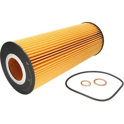 DONALDSON P550453 Oliefilter - Inzetfilter DONALDSON P550453 Oliefilter - Inzetfilter
