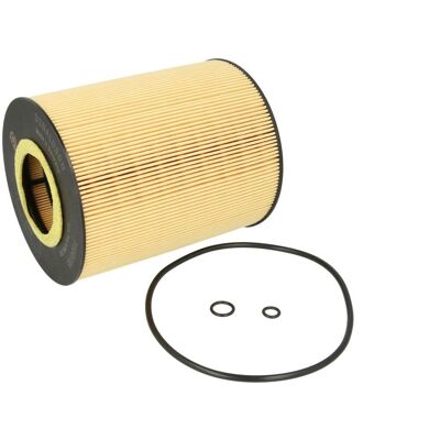 Filtre à huile Donaldson P550765 - Insert, Cartouche Filtre à huile Donaldson P550765 - Insert, Cartouche