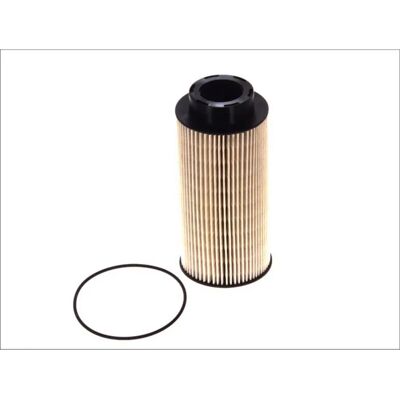 DONALDSON P550653 Brandstoffilter - Invoegfilter DONALDSON P550653 Brandstoffilter - Invoegfilter