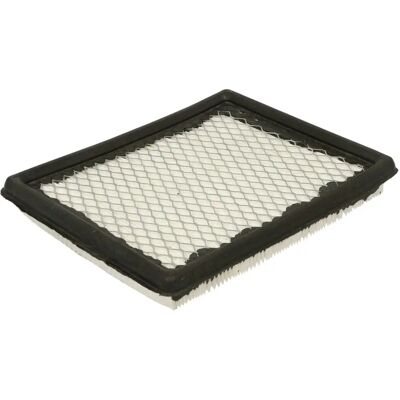 Donaldson P621014 - Filtre à air Panel Donaldson P621014 - Filtre à air Panel
