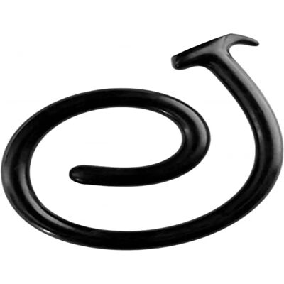 Ouch! Serpent Anal 100 cm - Dildo Ouch! Serpent Anal 100 cm - Dildo