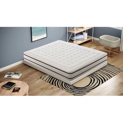 ILOVESLEEP - Jesolo - 1600 molle - Materasso ILOVESLEEP - Jesolo - 1600 molle - Materasso