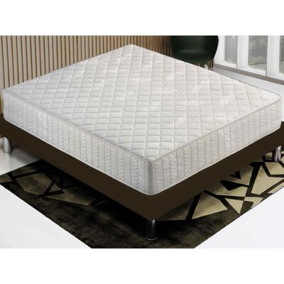 ILOVESLEEP - WaterFoam 11Z 20cm - 11 Zone - Ortopedico - materasso ILOVESLEEP - WaterFoam 11Z 20cm - 11 Zone - Ortopedico - materasso