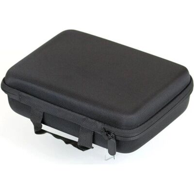 GOPRO HERO Mittlere schwarze Laptoptasche - Laptop Bag GOPRO HERO Mittlere schwarze Laptoptasche - Laptop Bag