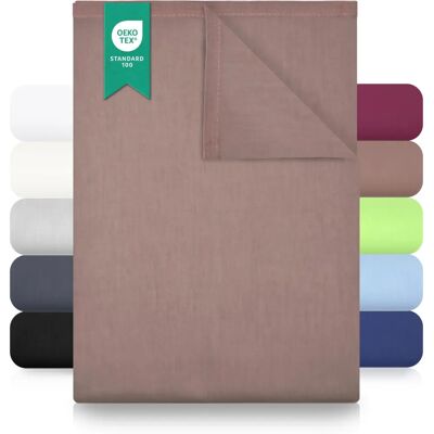 Green Mark Textiles Bawełniana pościel - GM-WSB-S-240 Green Mark Textiles Bawełniana pościel - GM-WSB-S-240