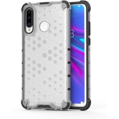 Θήκη σιλικόνης Huawei P30 Lite - Κάλυμμα κινητού Θήκη σιλικόνης Huawei P30 Lite - Κάλυμμα κινητού