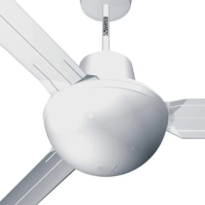 Vortice - Kit Luce Evolution 2 Lampade per Ventilatore a Soffitto Nordik Evoluti - Kit Luce Ventilatore a Soffitto Vortice - Kit Luce Evolution 2 Lampade per Ventilatore a Soffitto Nordik Evoluti - Kit Luce Ventilatore a Soffitto
