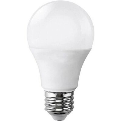 Trade Shop - A80-02 - E27 - 18W - LED-Lampe Trade Shop - A80-02 - E27 - 18W - LED-Lampe
