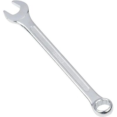 Chiave Trade Shop 14 Mm Chrome Vanadium - Resistente e Versatile Chiave Trade Shop 14 Mm Chrome Vanadium - Resistente e Versatile